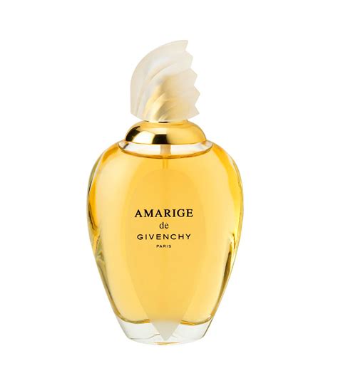 perfume amarige mariage de givenchy|amarige givenchy 100ml price.